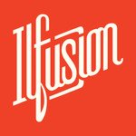 10265-ilfusion-creative
