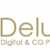 16536-dodeluxe