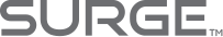 surge_logo